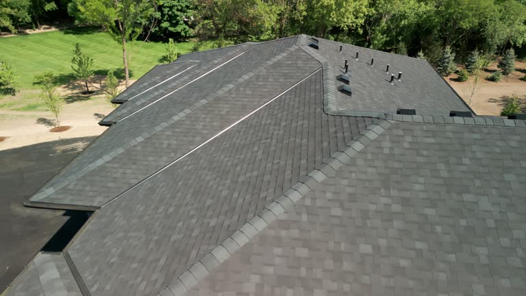 Best Solar Panel Roofing Installation  in Ketchum, ID